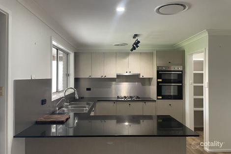 Property photo of 4 Northumberland Avenue Lemon Tree Passage NSW 2319