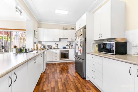 61 Pleasant Ave, East Lindfield, NSW 2070