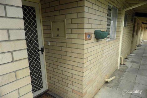 9/24 Hastings St, Scarborough, WA 6019