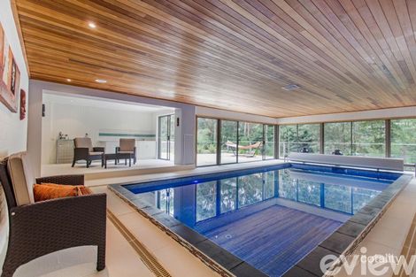 Property photo of 16 Marcus Road Frankston South VIC 3199