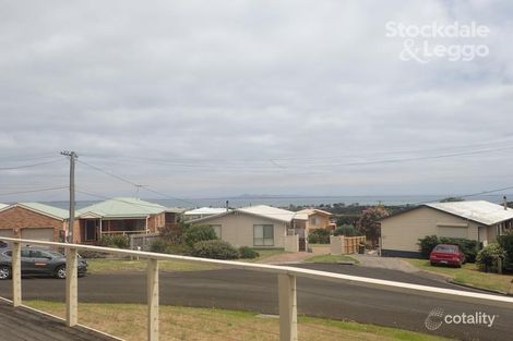 Property photo of 4 Denver Drive Portarlington VIC 3223