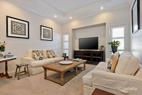 Property photo of 75A Chapman Parade Faulconbridge NSW 2776