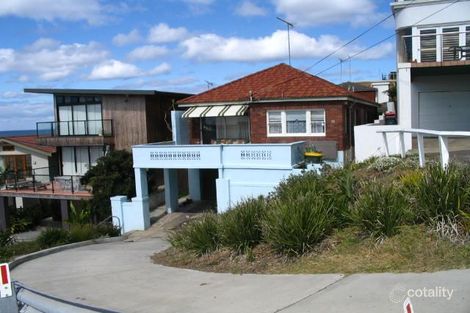 21 Cairo St, South Coogee, NSW 2034