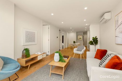 Property photo of 102/1 Faulkner Street Bentleigh VIC 3204