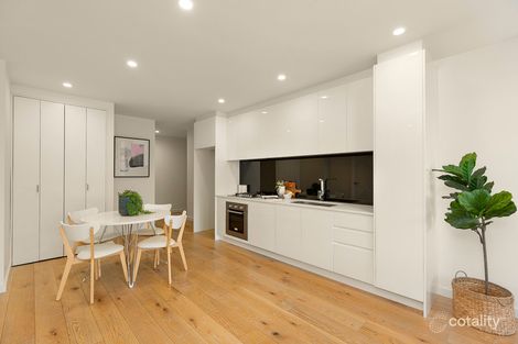 Property photo of 102/1 Faulkner Street Bentleigh VIC 3204
