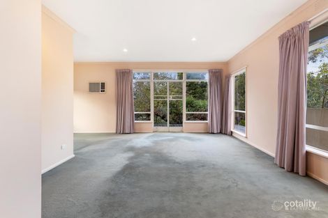 Property photo of 34 Studley Street Doncaster VIC 3108