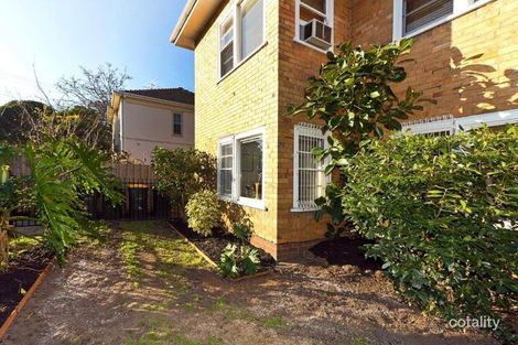 1/2 Hammerdale Ave, St Kilda East, VIC 3183