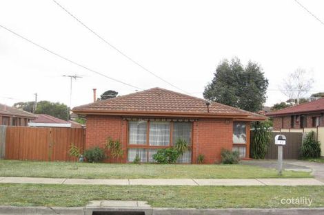 17 Spring Valley Dr, Clayton South, VIC 3169