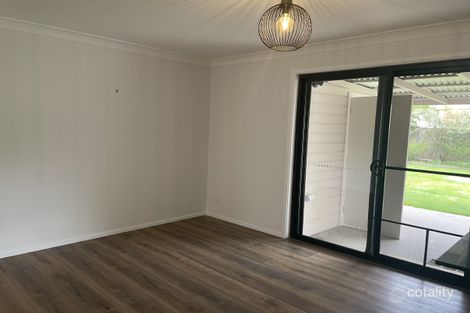 Property photo of 4 Northumberland Avenue Lemon Tree Passage NSW 2319