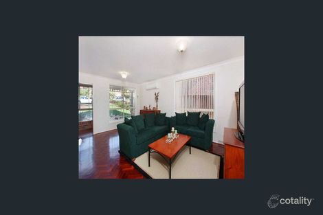 Property photo of 15 Haven Court Cherrybrook NSW 2126