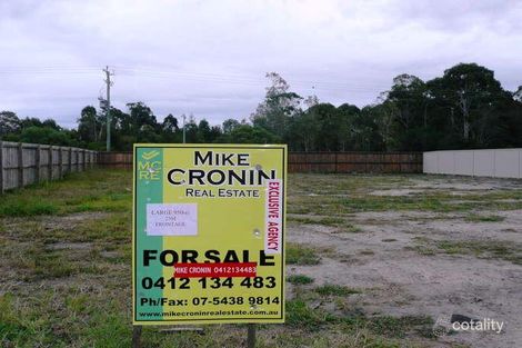 9 Feathertop Cct, Caloundra West, QLD 4551