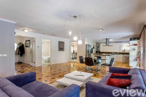 Property photo of 16 Marcus Road Frankston South VIC 3199