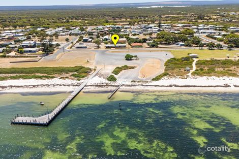 Property photo of 236 Ocean View Drive Green Head WA 6514