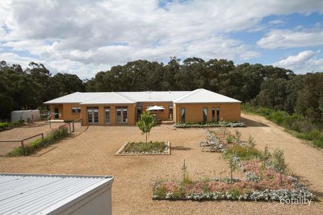 31 Eastern Rdge, Wallan, VIC 3756