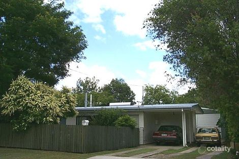 3 Redwood St, Kingston, QLD 4114