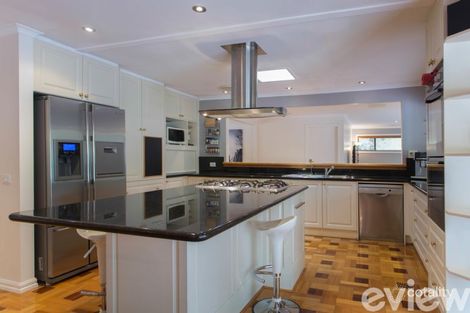 Property photo of 16 Marcus Road Frankston South VIC 3199