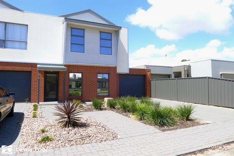 Property photo of 9A Albany Crescent Oaklands Park SA 5046