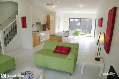 Property photo of 9A Albany Crescent Oaklands Park SA 5046