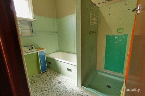 Property photo of 12 Ridge Street Lawson NSW 2783