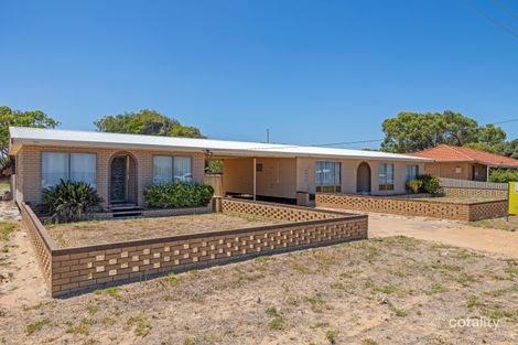 Property photo of 236 Ocean View Drive Green Head WA 6514