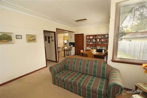Property photo of 12 Gondola Road North Narrabeen NSW 2101