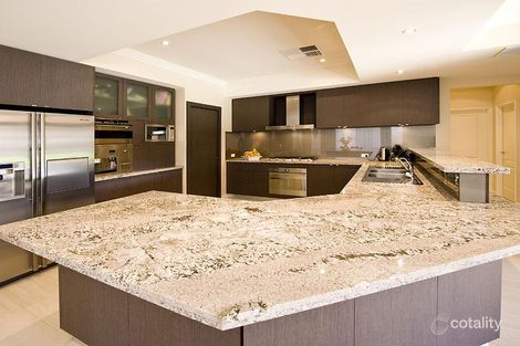 Property photo of 82 Circe Circle South Dalkeith WA 6009