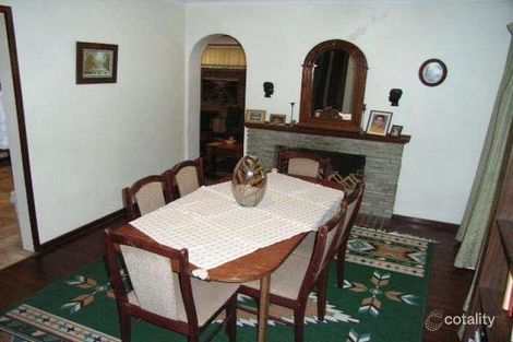 8 Gummery St, Bedford, WA 6052