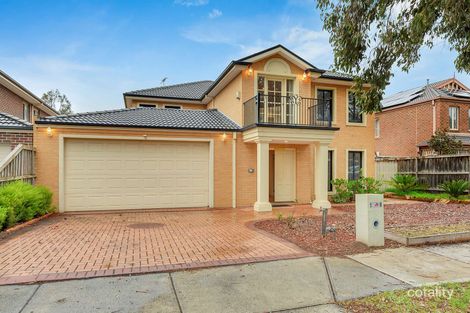 18 Boadle Rd, Bundoora, VIC 3083