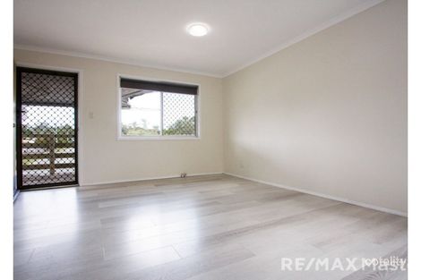 Property photo of 30 Rinto Drive Eagleby QLD 4207