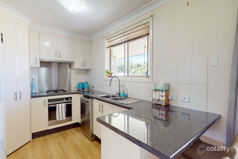 Property photo of 23 Derribong Street Wongarbon NSW 2831