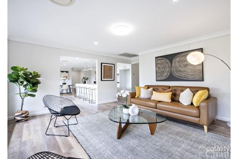 Property photo of 4B Terrazzo Court Dubbo NSW 2830