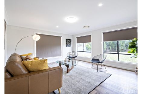 Property photo of 4B Terrazzo Court Dubbo NSW 2830