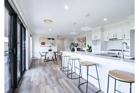 Property photo of 4B Terrazzo Court Dubbo NSW 2830
