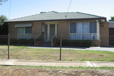 25 Wintersun Dr, Albanvale, VIC 3021