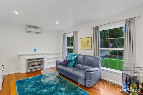 Property photo of 2/540 High Street Road Mount Waverley VIC 3149