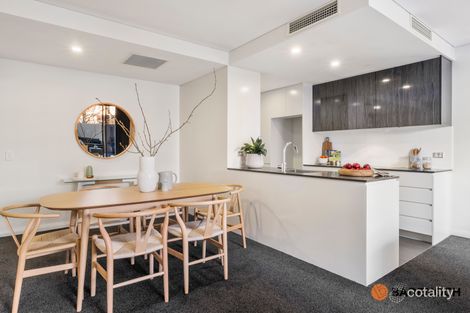 Property photo of 12/30-32 Blackall Street Barton ACT 2600
