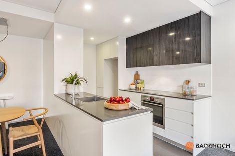 Property photo of 12/30-32 Blackall Street Barton ACT 2600