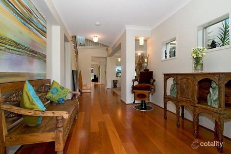 Property photo of 2 Cascade Court Murrumba Downs QLD 4503