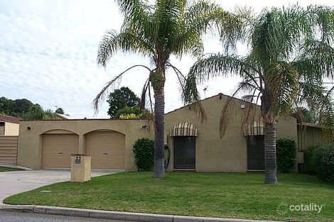33 Ainslie Ct, Kardinya, WA 6163