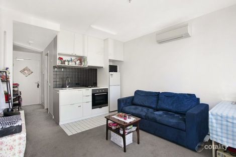 Property photo of 1906/31 A'Beckett Street Melbourne VIC 3000