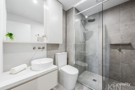 Property photo of 106/1009 Dandenong Road Malvern East VIC 3145
