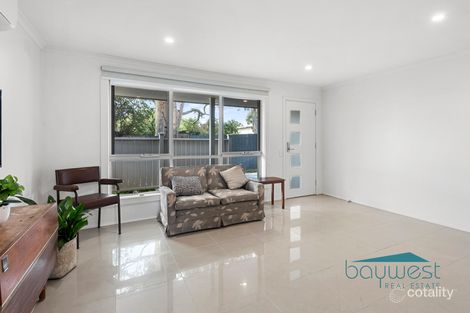 Property photo of 4/11 Hodgins Road Hastings VIC 3915