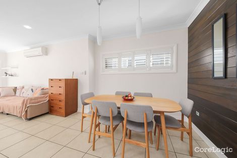 Property photo of 3/97 Ely Street Revesby NSW 2212