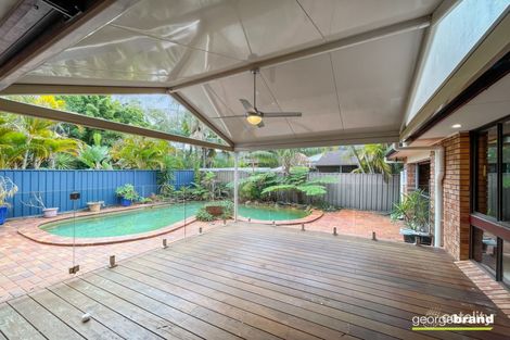 20 Davies St, Kincumber, NSW 2251