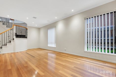 Property photo of 18 Boadle Road Bundoora VIC 3083