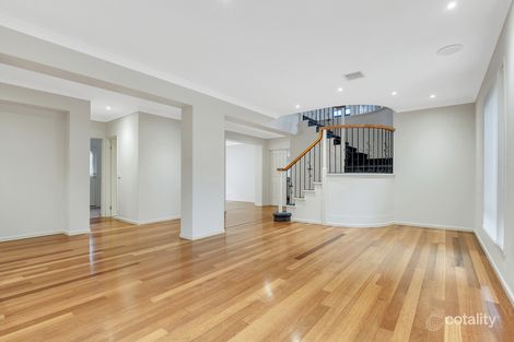 Property photo of 18 Boadle Road Bundoora VIC 3083