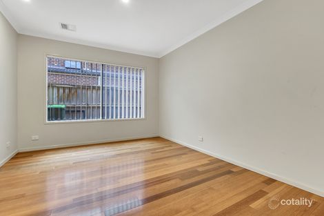 Property photo of 18 Boadle Road Bundoora VIC 3083