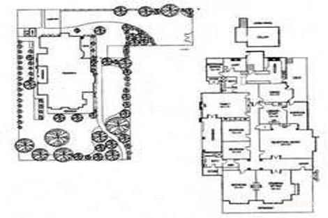 Property photo of 28 Stanhope Grove Camberwell VIC 3124