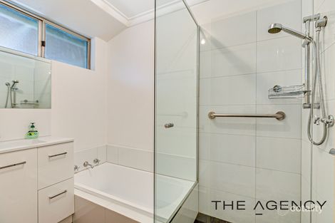 Property photo of 25 Matthew Way Thornlie WA 6108