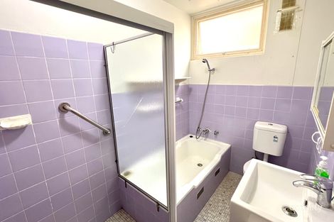 Property photo of 2/27 Baxter Avenue Kogarah NSW 2217
